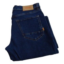 Hugo Boss Maine BC L P Jeans