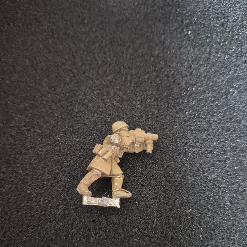 Warhammer 40k imperial - 40k, guard