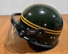 Chinese Police Army Riot