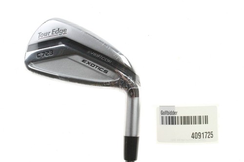 Tour edge exotics - edge, golf