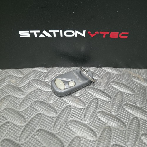 Honda civic ep3 type remote - honda,