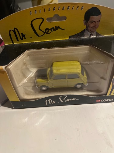 Mini toy cars - toy,