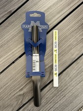 MARSHALLTOWN 82 BRICK JOINTER