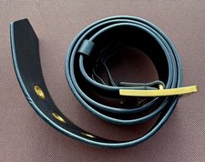 Christian Dior Diorquake Belt