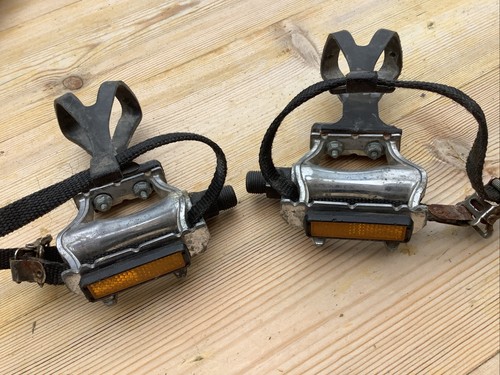 Classic pair vintage - vintage, vp