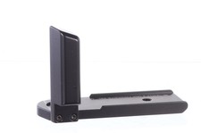 GMP M grip for Leica M film