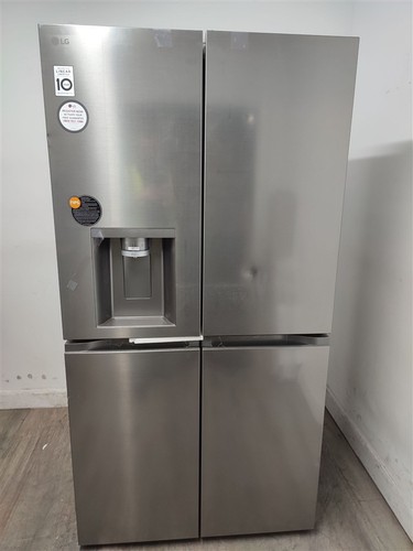 Gml960pyfe fridge freezer - lg-gml960pyfe,