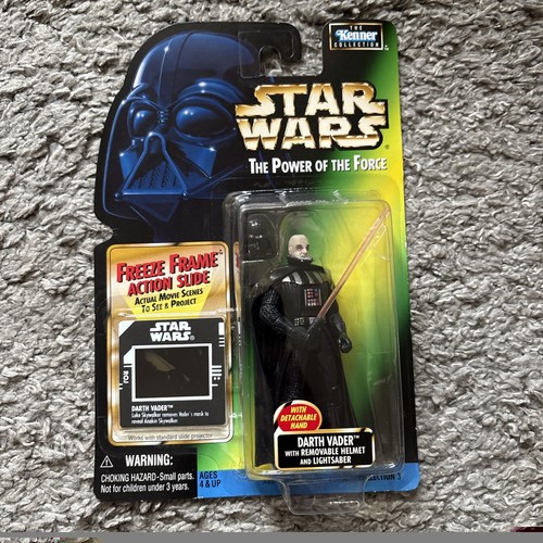 Potf2 freeze frame darth - potf2,