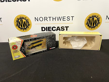 CORGI 1:50 23901 LEYLAND