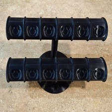 Magicband Display Stand Holder