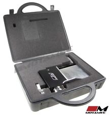 Motamec Water Hose Tube Pipe Bumping Beading Tool Bead Swage Machine