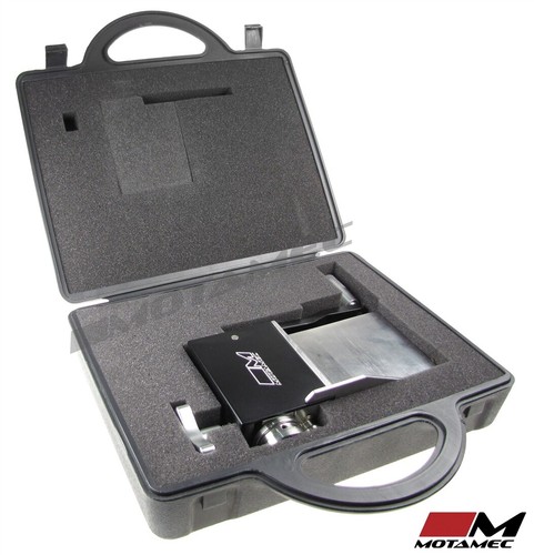 Motamec water hose - motamec, tube