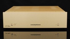 conrad-johnson ART PHONO preamplifier - NEW