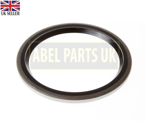 Dust seal for jcb - seal, js