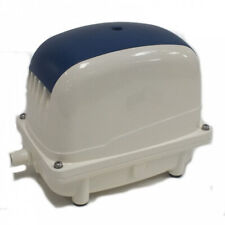 Jebao/Jecod Koi Fish Pond Eco