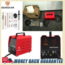 Car Body Dent Repair Tool KIT