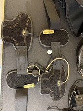 Slendertone Abs Belt + Arms