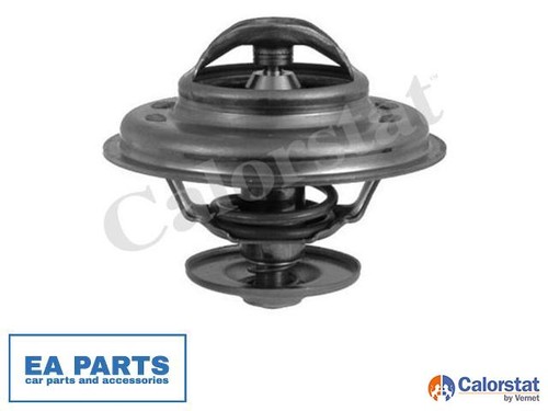 Thermostat coolant for - thermostat,,