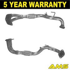 Fits Toyota MR2 1994-1996 2.0