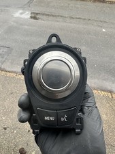 BMW 1 3 Series E87 E90 E91 E92