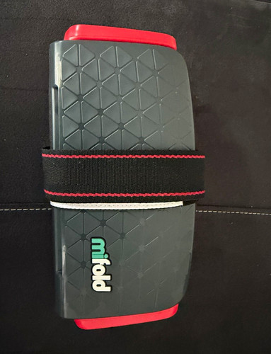 Mifold portable - mifold,