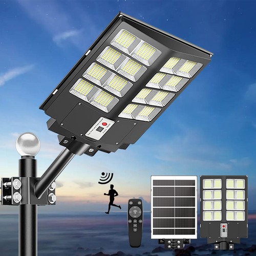 Commercial 80000lm 640 - 80000lm, led