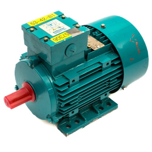 Brook crompton da90la - brook,