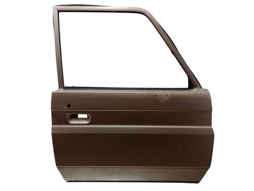 6700190k21 front right door - right,