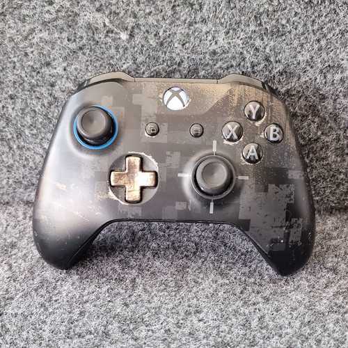 Microsoft xbox one - microsoft, wireless