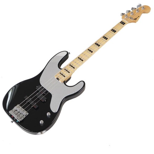 Charvel frank bello - charvel, signature