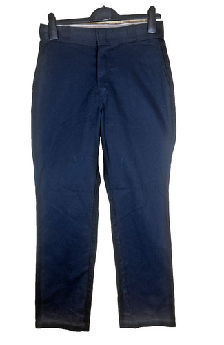 Dickies mens 874 - dickies, workwear