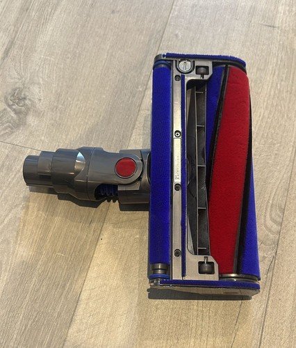 Genuine dyson soft roller - genuine,