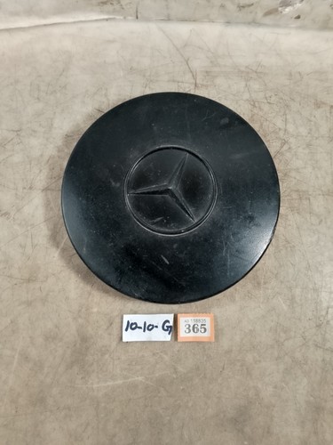 Mercedes vito w638 - mercedes,