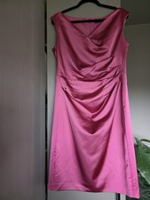 Vera Mont Dress Size 16