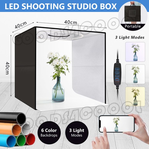 40cm 16inch photo light - 40cm/16inch,