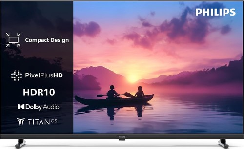 Philips 24phs6000 smart - philips, 24phs6000/05