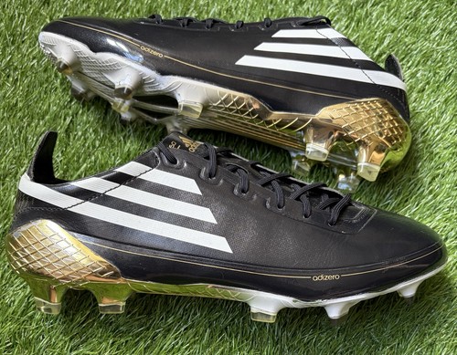 Adidas f50 adizero football - adidas,