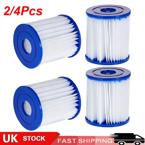 For bestway 58093 filter - bestway,