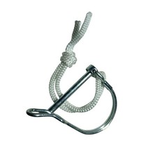 ✨Securing Clip✨ for SmarTrike 4-In-1 Vanilla Toddlers Tricycle Pink Girls Trike