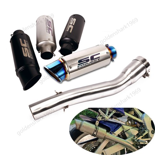 For yamaha yzf 1998 - yzf, r1
