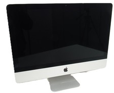 Apple iMac Core i7-5775R