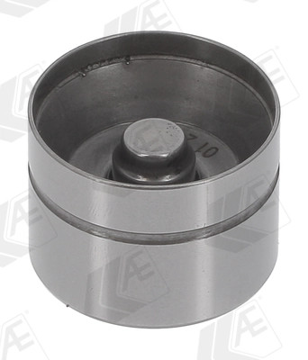 Tappet fits bmw - tappet,