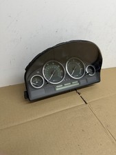 RANGE ROVER L322 02-05