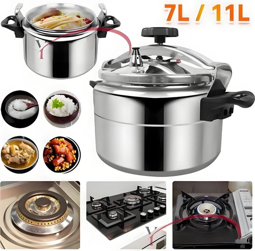 11l home dual handle - 7/11l,