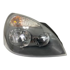 Renault Clio Mk2 2001-2008 Headlight Headlamp Right Side 260102027R