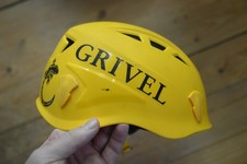 Grivel Salamander 2 helmet -