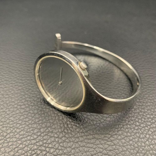 Georg jensen vivianna torun - jensen,
