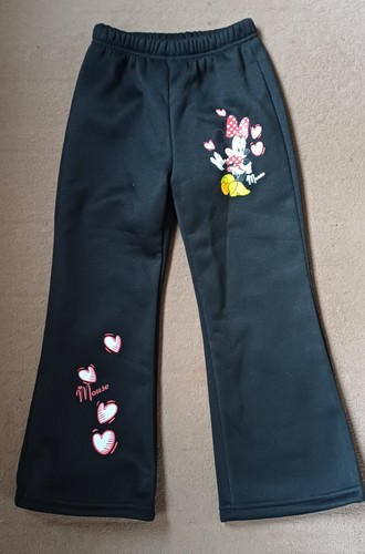 Brand new minnie mouse joggers - brand,