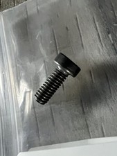 Spare Part for WEBLEY & SCOTT