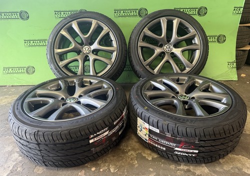 Refurbished vw scirocco - vw,